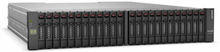 Lenovo Storage D1224