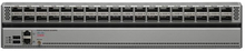 Cisco Nexus 9336pq Aci Spine