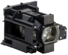 Infocus Projektorlampe - In5142/in5144/in5145