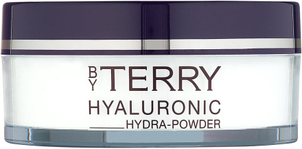 By Terry Hyaluronic Hydra-Powder 10 g