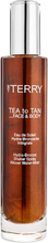 By Terry Tea To Tan, Face & Body 100 ml