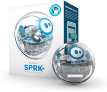Sphero Sprk+ Edition School/parents Robot Kids Bt Smart
