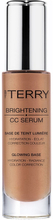 By Terry Cellularose Brightening CC Lumi-Serum Sunny Flash - 30 ml