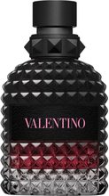 Valentino Born in Roma Uomo Intense Eau de Parfum - 50 ml