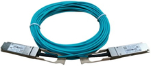 Hpe X2a0 Active Optical Cable
