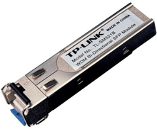 Tp-link Tl-sm321b Gigabit Ethernet