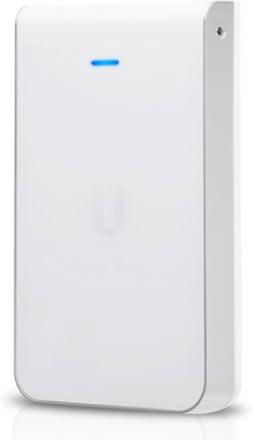 Ubiquiti Unifi Ap Ac In Wall Hi-density