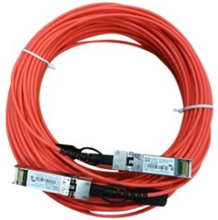 Hpe Active Optical Cable