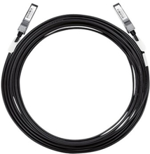 Tp-link Direct Attach Cable