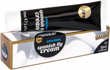 Ero Spanish Fly Cream 30 Ml