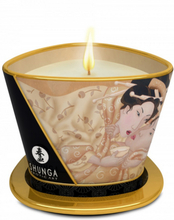 Shunga Candle Desire/Vanilla 170 Ml