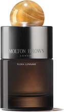 Flora Luminare Eau De Parfum 100Ml Parfyme Eau De Parfum Nude Molton Brown*Betinget Tilbud
