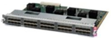 Cisco Catalyst 4500e Series Line Card