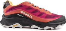 Merrell Moab Speed ​​Trainers