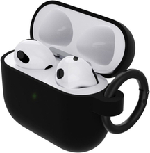 Otterbox Soft Touch AirPods Series 3-etui (2021)