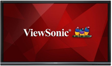 Viewsonic Viewboard Ifp8650
