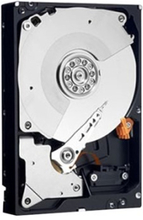 Dell Harddisk 2.5" 600gb Serial Attached Scsi 3 15,000rpm