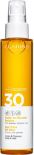 Clarins Sun Care Oil Mist For Body SPF30 - 150 ml