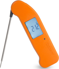 Thermapen ONE Termometer, orange