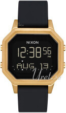 Nixon A1211-513 The Siren LCD/Kumi