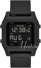Nixon A1309-000-00 The Staple LCD/Kumi
