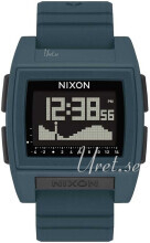 Nixon A1307-2889-00 Base LCD/Gummi