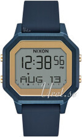 Nixon A1211-1859-00 The Siren LCD/Kumi