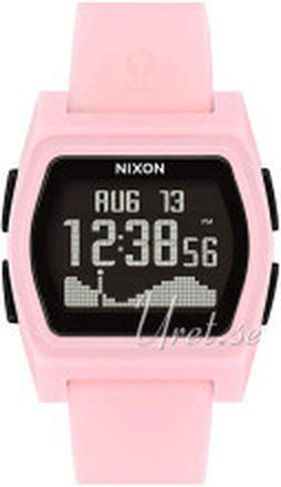 Nixon A1310-2531-00 The Rival LCD/Gummi