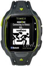 Timex TW5K88000H4 Ironman LCD/Resinplast