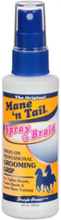 Mane 'n Tail Mane N' Tail Spray n´ Braid 120 ml