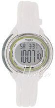 Timex TW5K90700 Ironman LCD/Gummi Ø38 mm