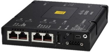 Cisco Industrial Router 809