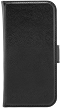 Linocell Mobilplånbok för iPhone 13 Pro