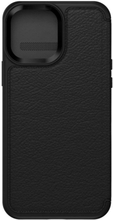 Otterbox Strada Tåligt mobilfodral för iPhone 13 Pro Max