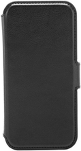 Linocell Mobilplånbok för iPhone 13 Pro