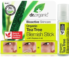 Tea Tree Blemish Stick 8 ml