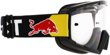 Cross brille - SPECT Whip Red Bull