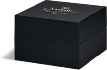 Saphir Leather Care Gift Box