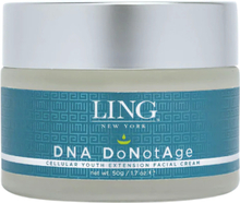 Ling Dna Do Not Age Cellular Youth Extension 50ml