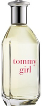 Tommy Girl, EdT 100ml