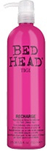 Bed Head Recharge High Octane Shine Conditioner 750ml