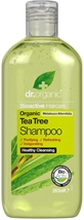 Tea Tree Shampoo 265 ml