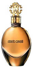 Roberto Cavalli, EdP 30ml