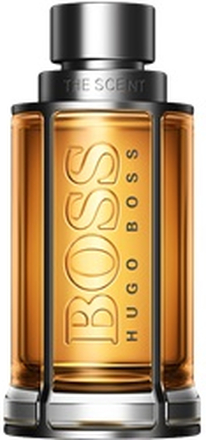 Boss The Scent, EdT 50ml