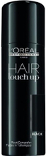 Loréal Professionnel Hair Touch Up Black 75ml