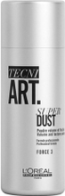 Loréal Professionnel Tecni Art Super Dust 7ml