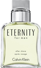 Eternity for Men, EdT 30ml
