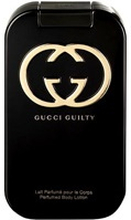 Guilty, Body Lotion 200ml