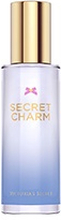 Secret Charm, EdT 30ml