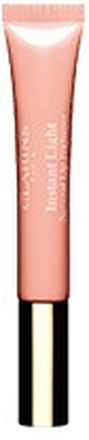 Instant Light Natural Lip Perfector, 05 Candy Shimme